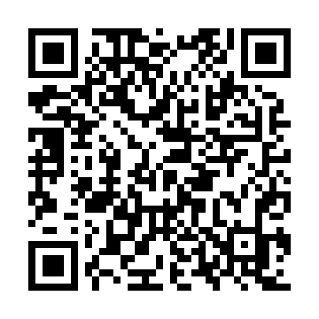 QR code for OT3H4K