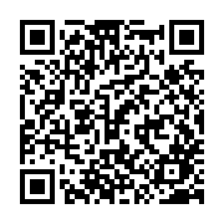 QR code for OT3N8N
