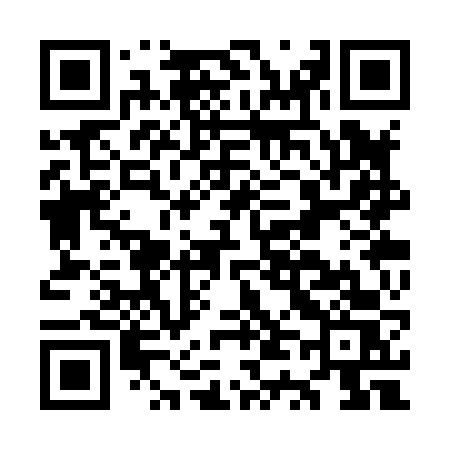 QR code for OT3X6S