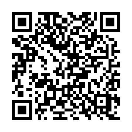 QR code for OT3X9X