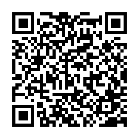 QR code for OT3Z0V