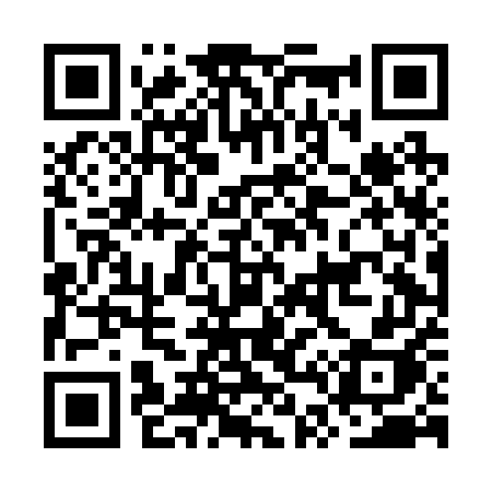 QR code for OT4B5H