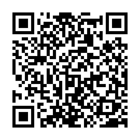 QR code for OT4B6Y