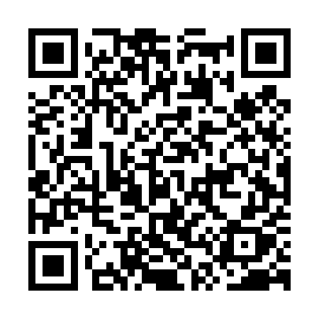 QR code for OT4D5X