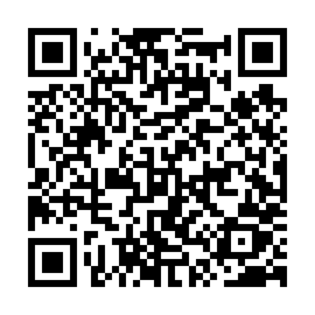 QR code for OT4F8Z