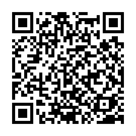 QR code for OT4G3I