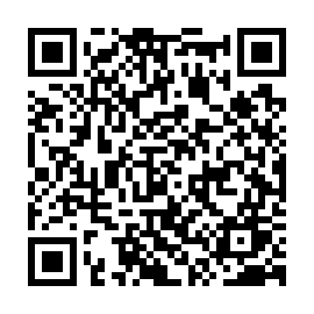 QR code for OT4G7W