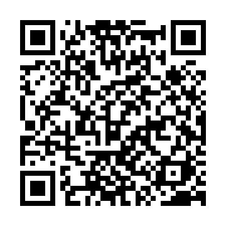 QR code for OT4H2I