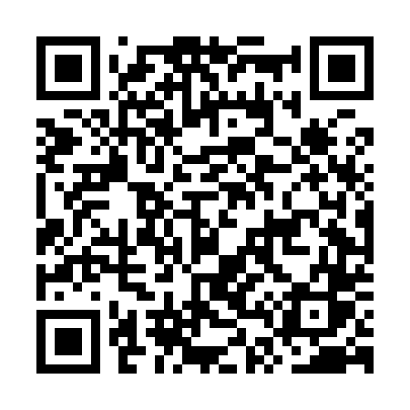 QR code for OT4I4S