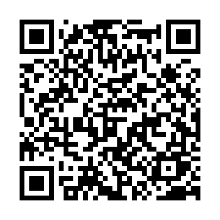 QR code for OT4I6U