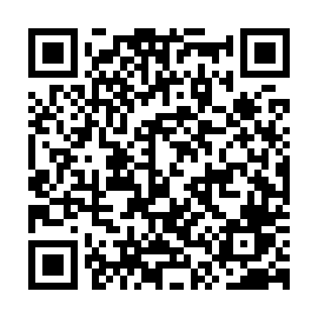 QR code for OT4K4V