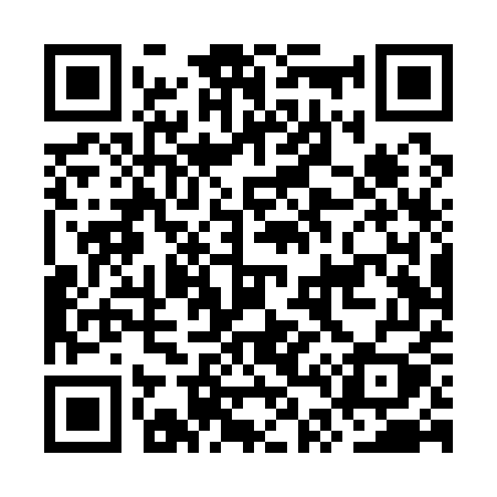 QR code for OT4Q5Y