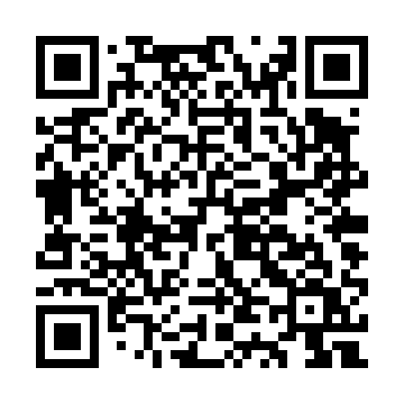 QR code for OT4T1V