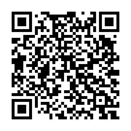 QR code for OT4T5D