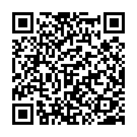 QR code for OT4U0Y