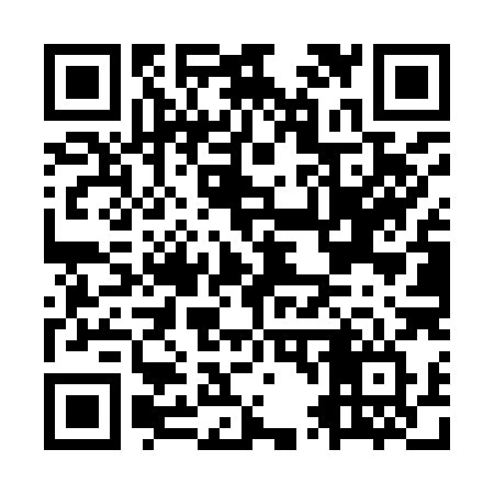 QR code for OT4Y8V