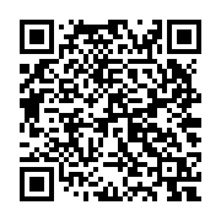 QR code for OT4Z3R