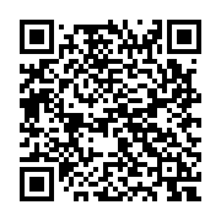 QR code for OT5A0H