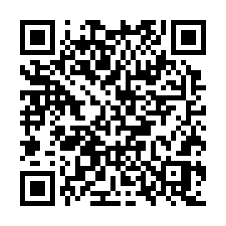 QR code for OT5C7R