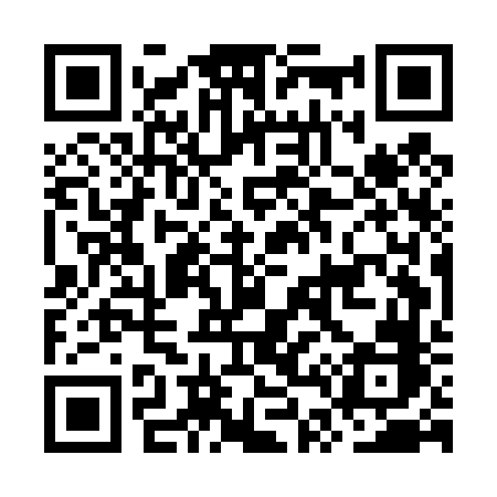 QR code for OT5D6B
