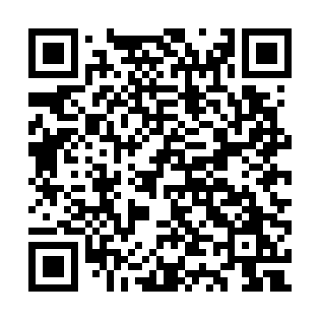 QR code for OT5G0O
