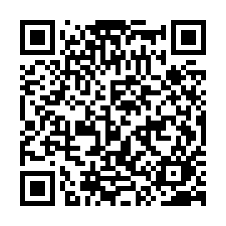 QR code for OT5J1O