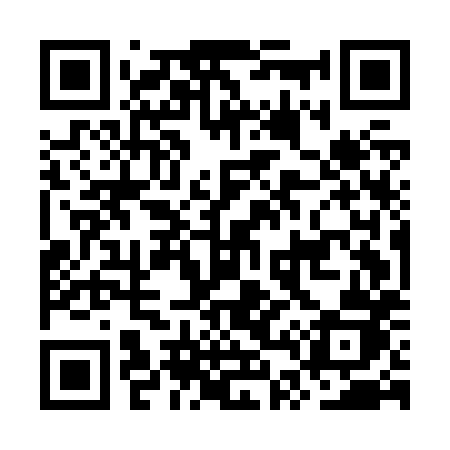 QR code for OT5J8J