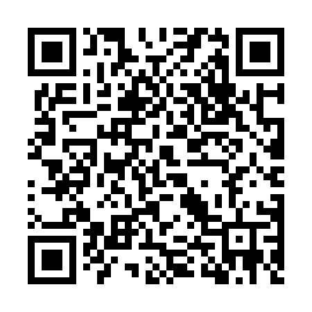 QR code for OT5K1V
