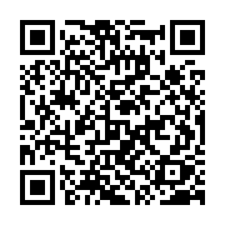 QR code for OT5K7X