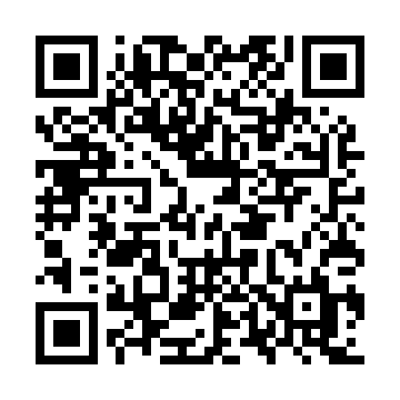 QR code for OT5M0L