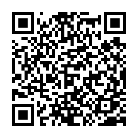 QR code for OT5V4Q