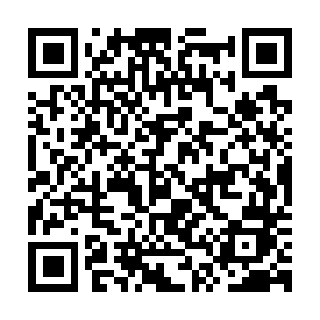 QR code for OT5W4J