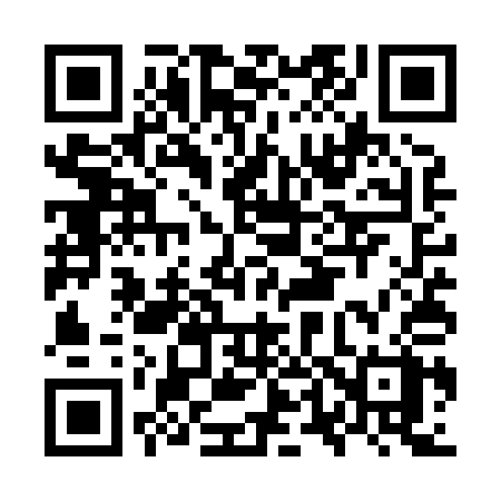 QR code for OT5X1X