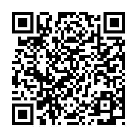 QR code for OT5X9X