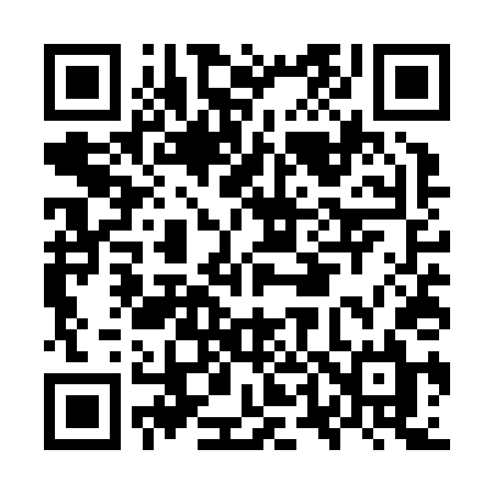 QR code for OT5Z4L