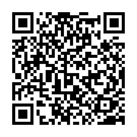 QR code for OT5Z5X