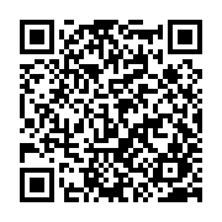 QR code for OT6A9N