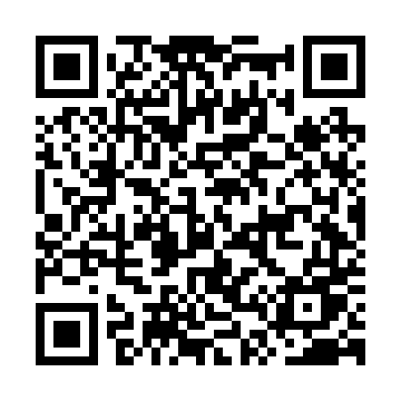QR code for OT6B4U