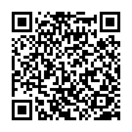 QR code for OT6B9Z