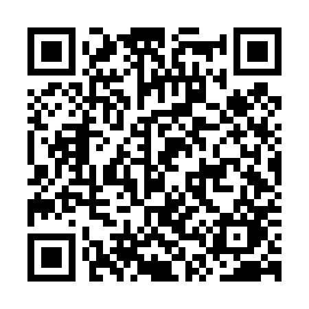 QR code for OT6D0O
