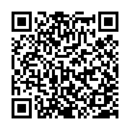 QR code for OT6D8S