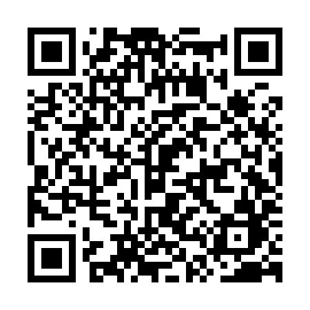 QR code for OT6I9B