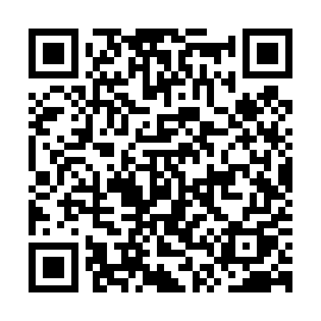 QR code for OT6T5Q