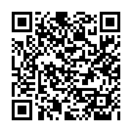 QR code for OT7F3J