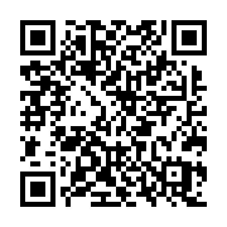 QR code for OT7N6U