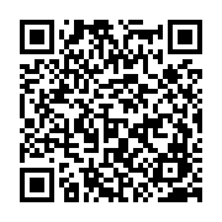 QR code for OT7O6N