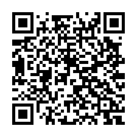 QR code for OT7P2C