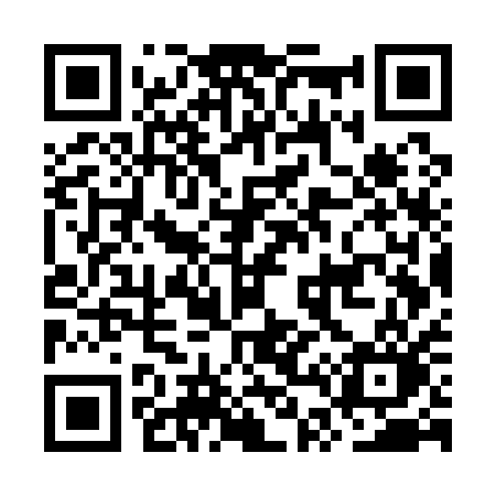 QR code for OT7Q1O