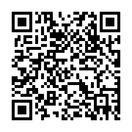 QR code for OT7Q5E