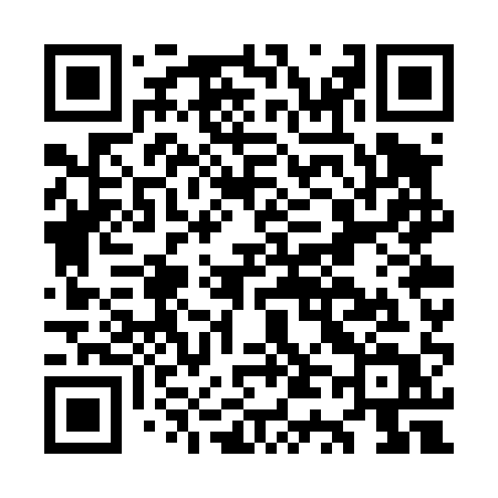 QR code for OT7T1T
